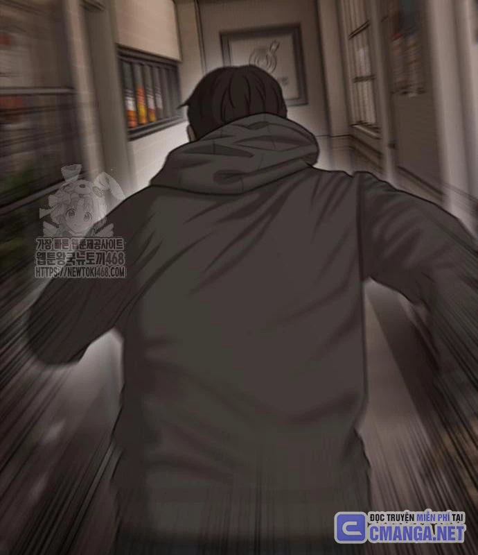 Ngày Tận Thế Đã Đến Chapter 29 - 102