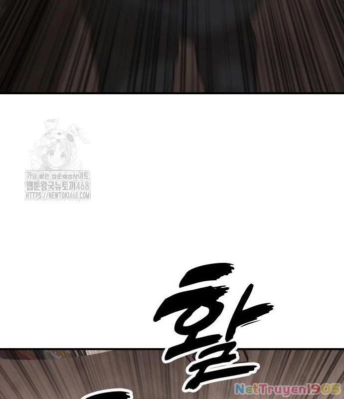 Ngày Tận Thế Đã Đến Chapter 29 - 103