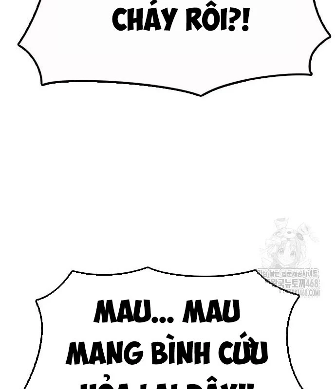 Ngày Tận Thế Đã Đến Chapter 29 - 106