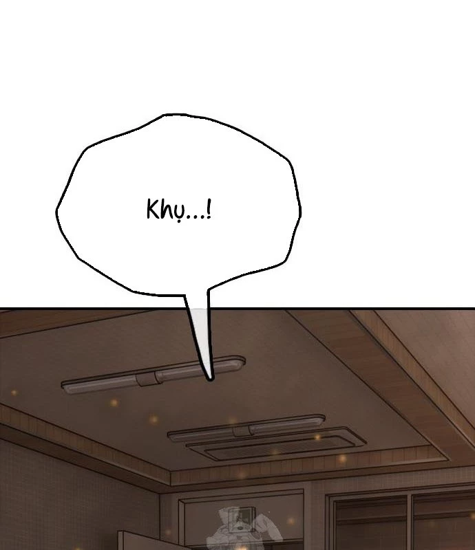 Ngày Tận Thế Đã Đến Chapter 29 - 109