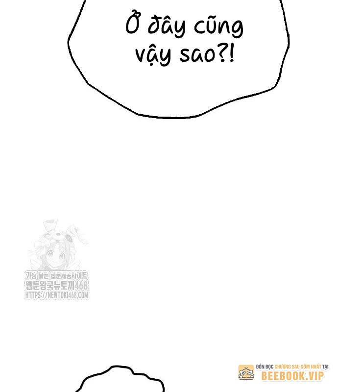 Ngày Tận Thế Đã Đến Chapter 29 - 111