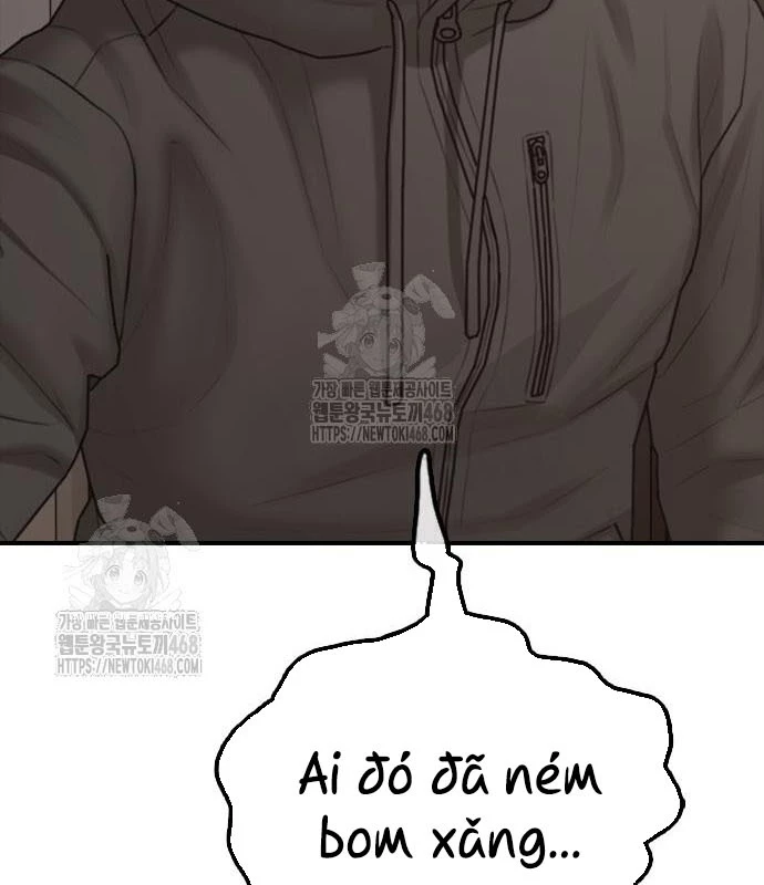 Ngày Tận Thế Đã Đến Chapter 29 - 113