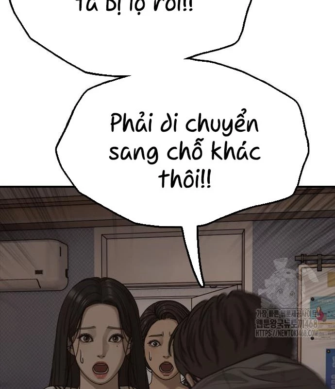 Ngày Tận Thế Đã Đến Chapter 29 - 115