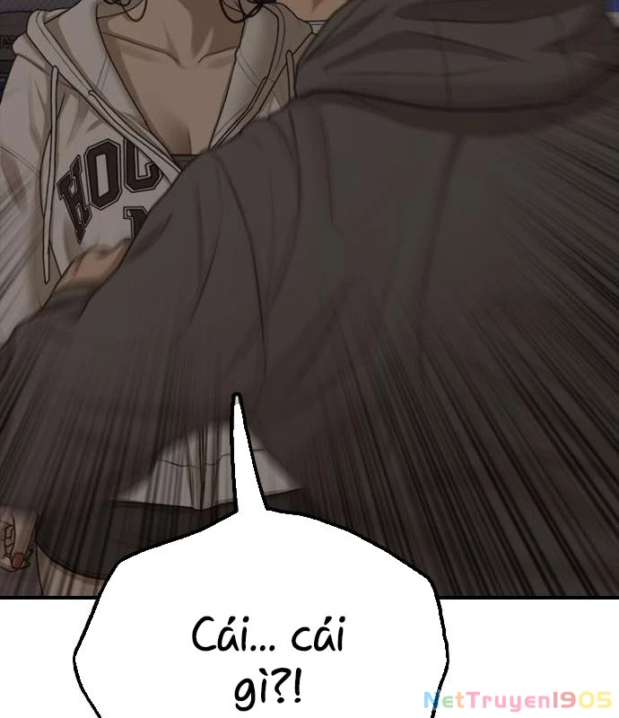 Ngày Tận Thế Đã Đến Chapter 29 - 116