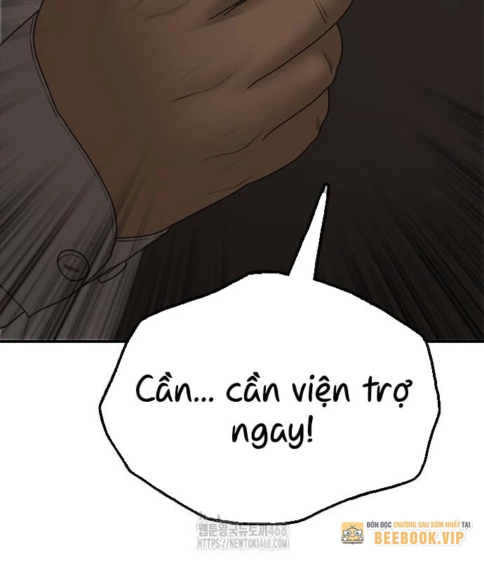 Ngày Tận Thế Đã Đến Chapter 29 - 120