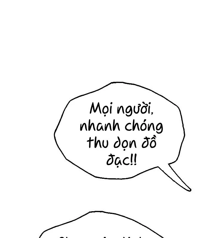 Ngày Tận Thế Đã Đến Chapter 29 - 121