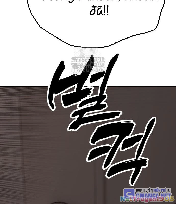 Ngày Tận Thế Đã Đến Chapter 29 - 129