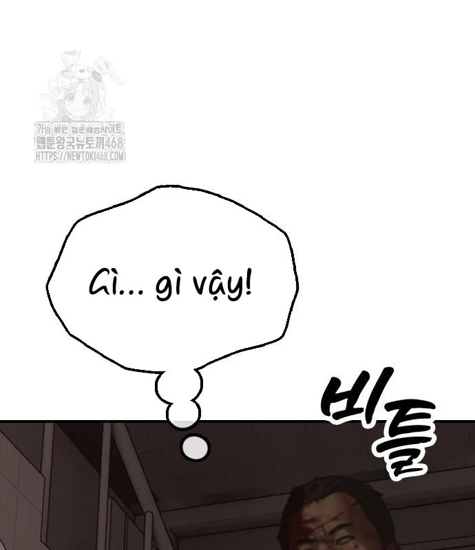 Ngày Tận Thế Đã Đến Chapter 29 - 137