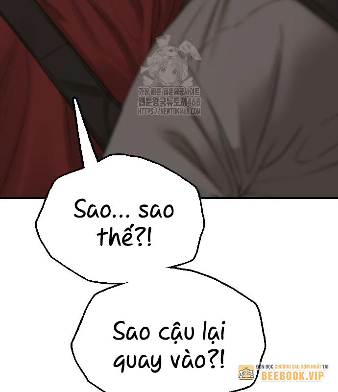 Ngày Tận Thế Đã Đến Chapter 29 - 141