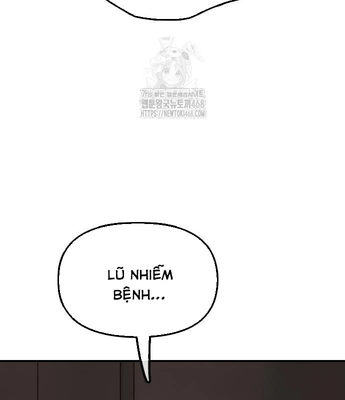 Ngày Tận Thế Đã Đến Chapter 29 - 142