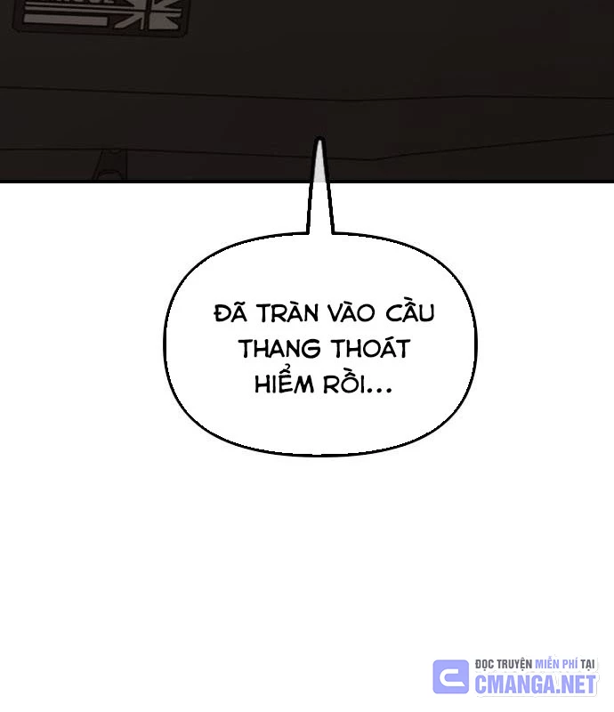 Ngày Tận Thế Đã Đến Chapter 29 - 144