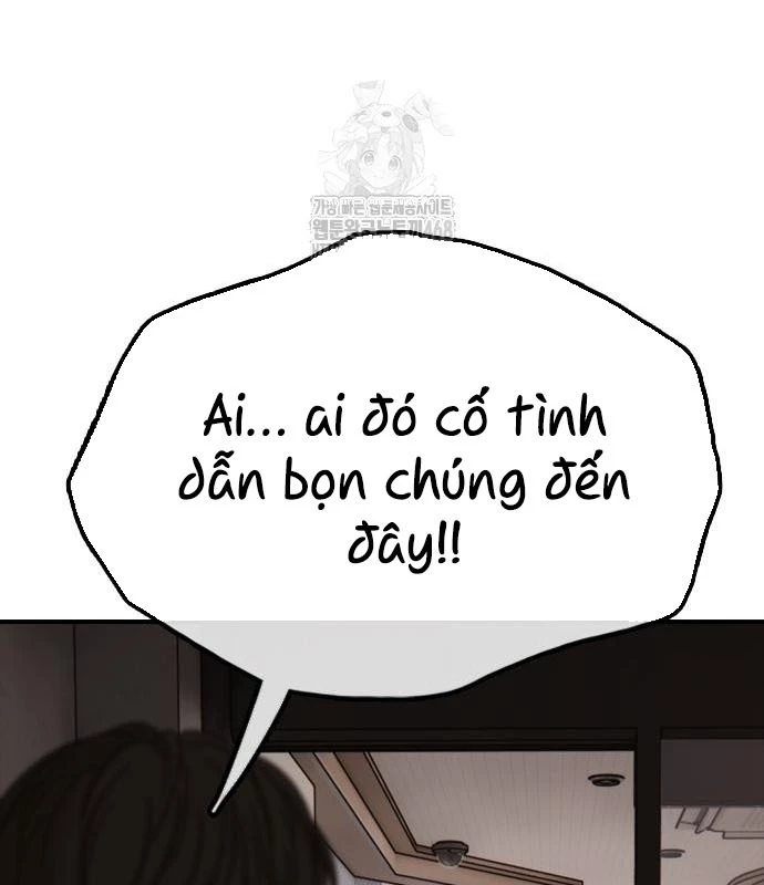 Ngày Tận Thế Đã Đến Chapter 29 - 145