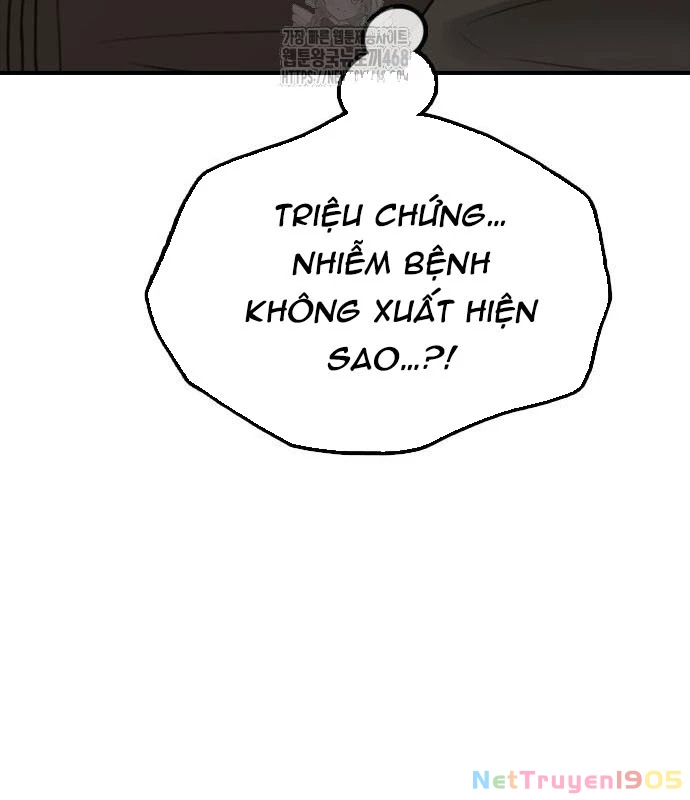 Ngày Tận Thế Đã Đến Chapter 29 - 149