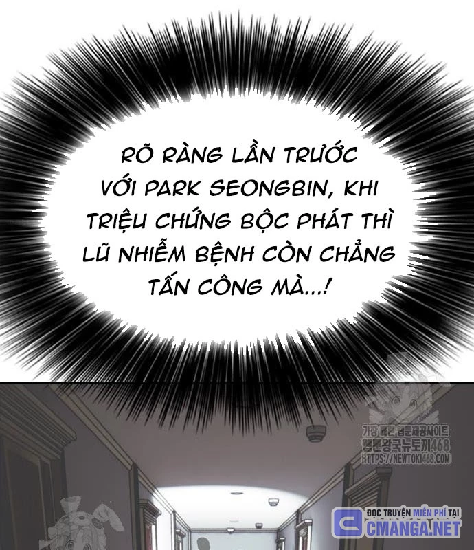 Ngày Tận Thế Đã Đến Chapter 29 - 150