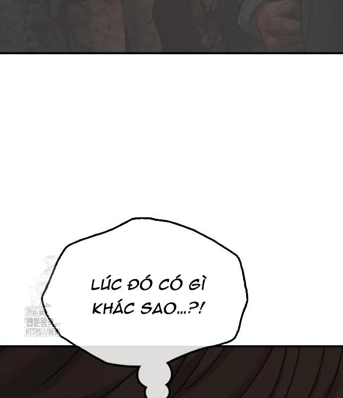 Ngày Tận Thế Đã Đến Chapter 29 - 152