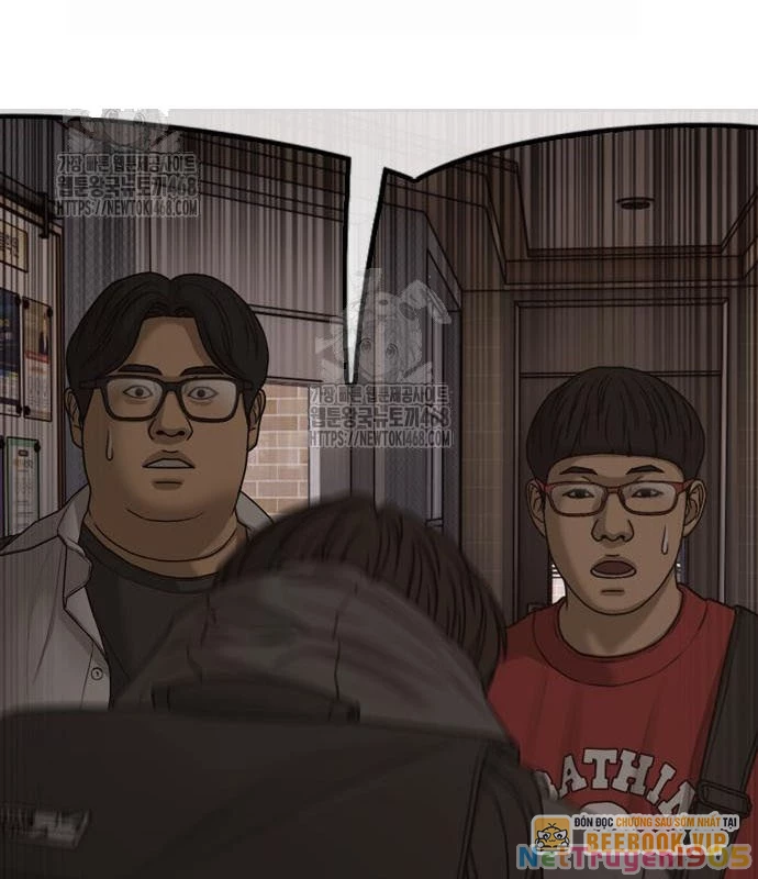 Ngày Tận Thế Đã Đến Chapter 29 - 156