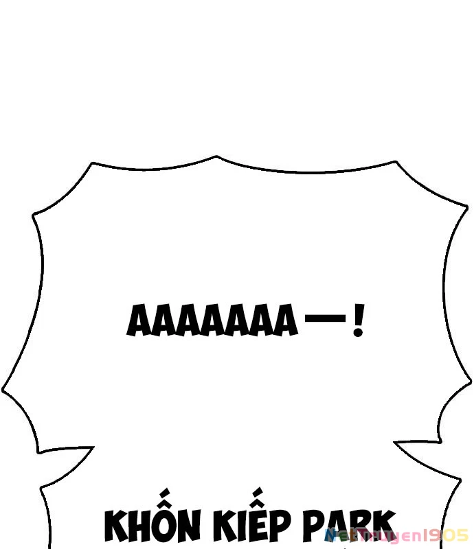 Ngày Tận Thế Đã Đến Chapter 29 - 158