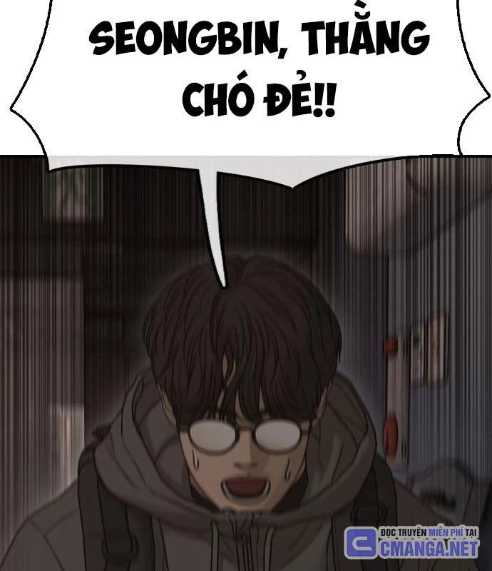 Ngày Tận Thế Đã Đến Chapter 29 - 159