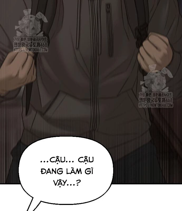 Ngày Tận Thế Đã Đến Chapter 29 - 160