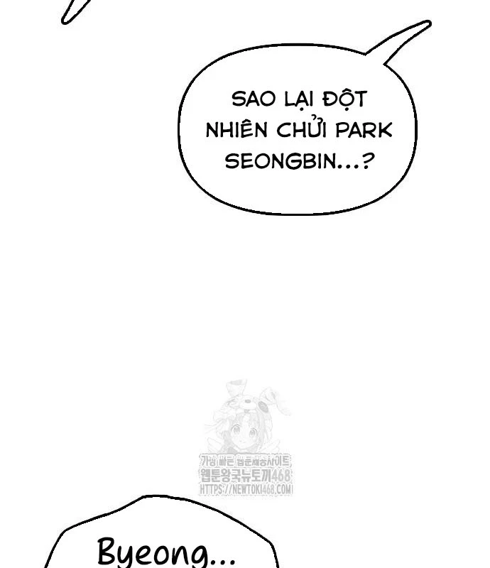 Ngày Tận Thế Đã Đến Chapter 29 - 161