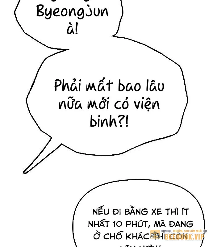 Ngày Tận Thế Đã Đến Chapter 29 - 162