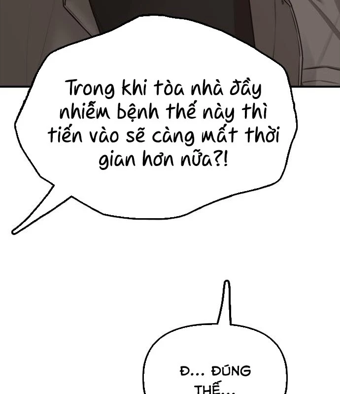 Ngày Tận Thế Đã Đến Chapter 29 - 164