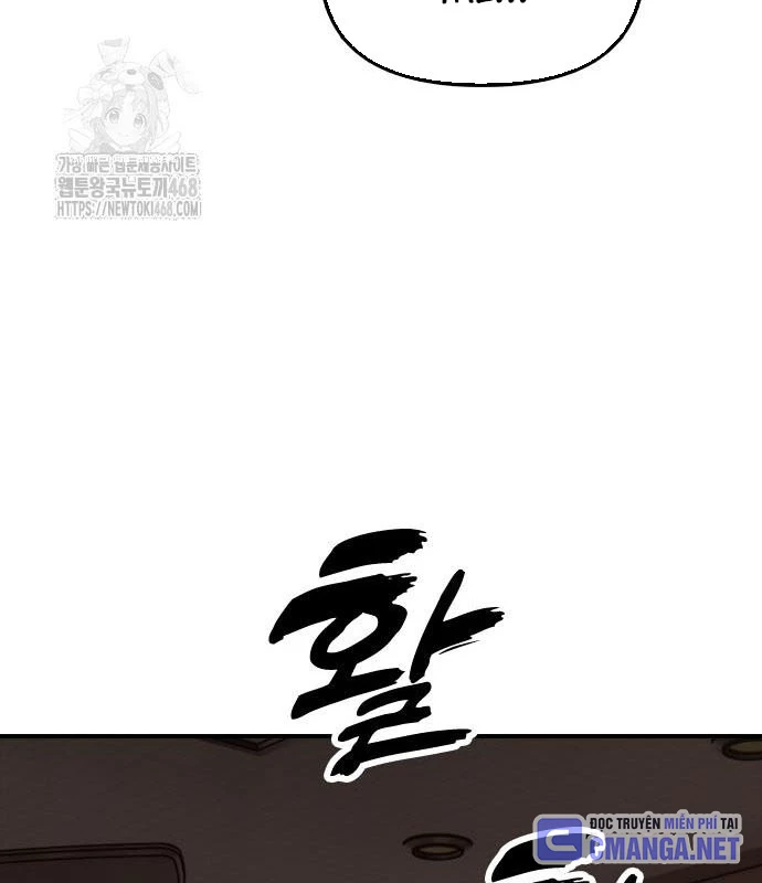 Ngày Tận Thế Đã Đến Chapter 29 - 165