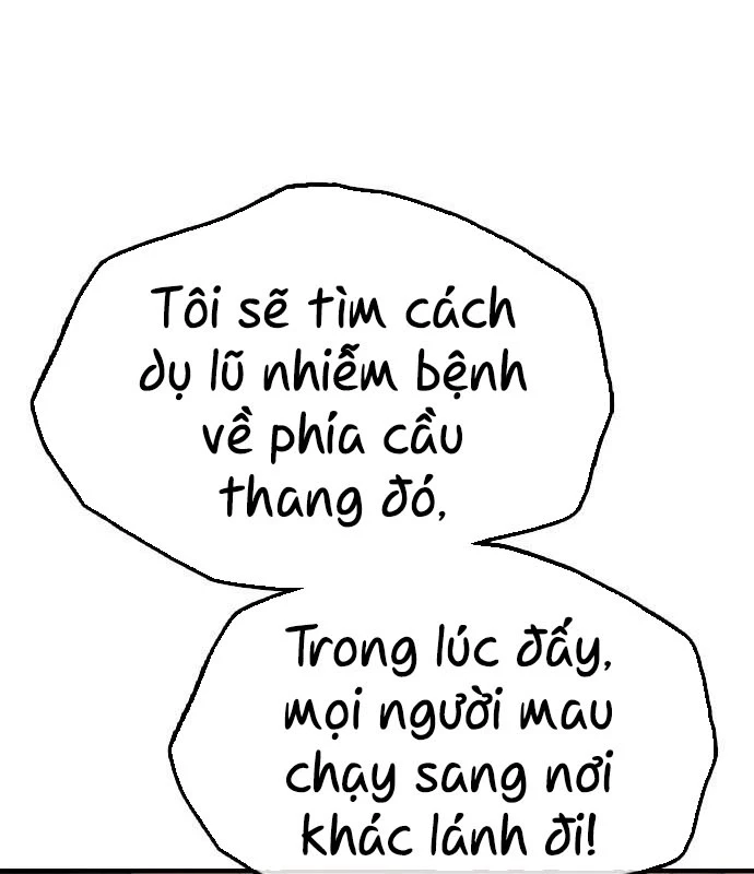 Ngày Tận Thế Đã Đến Chapter 29 - 170