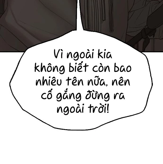 Ngày Tận Thế Đã Đến Chapter 29 - 172
