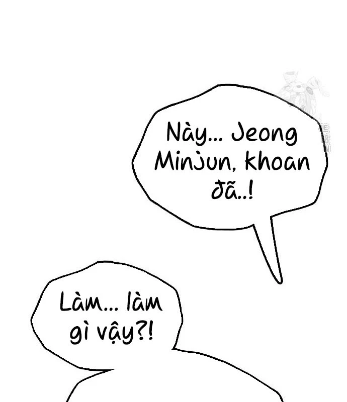 Ngày Tận Thế Đã Đến Chapter 29 - 173