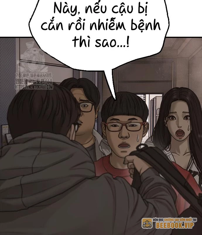 Ngày Tận Thế Đã Đến Chapter 29 - 174