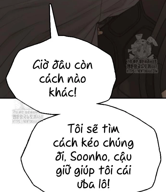 Ngày Tận Thế Đã Đến Chapter 29 - 175
