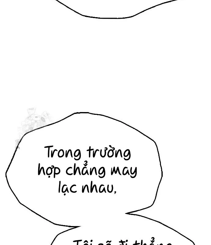 Ngày Tận Thế Đã Đến Chapter 29 - 176