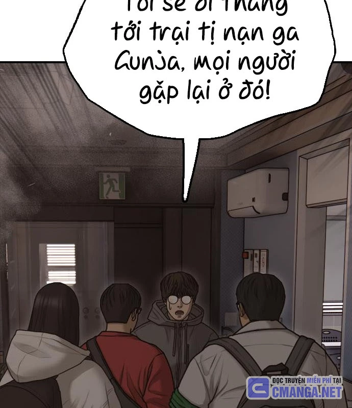 Ngày Tận Thế Đã Đến Chapter 29 - 177
