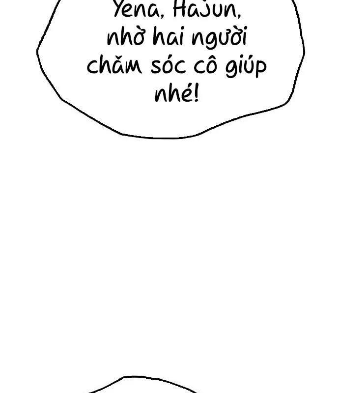 Ngày Tận Thế Đã Đến Chapter 29 - 179