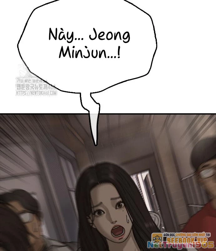 Ngày Tận Thế Đã Đến Chapter 29 - 180