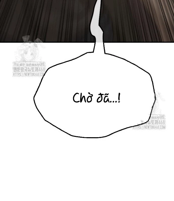 Ngày Tận Thế Đã Đến Chapter 29 - 182