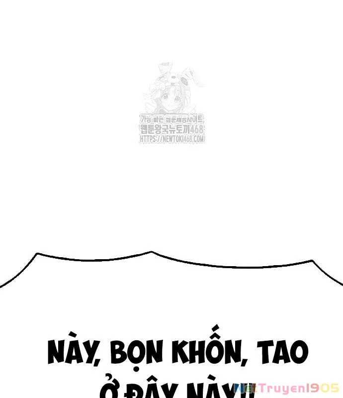 Ngày Tận Thế Đã Đến Chapter 29 - 193