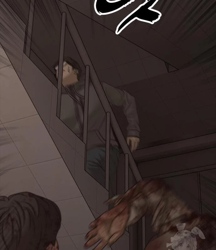 Ngày Tận Thế Đã Đến Chapter 29 - 197