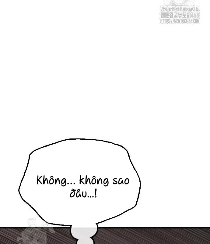 Ngày Tận Thế Đã Đến Chapter 29 - 202