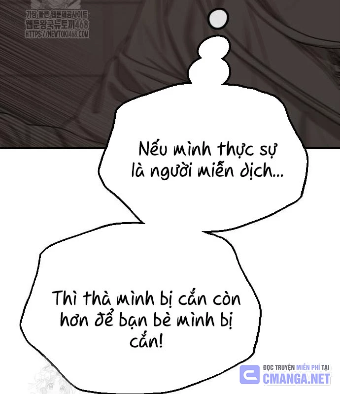 Ngày Tận Thế Đã Đến Chapter 29 - 204