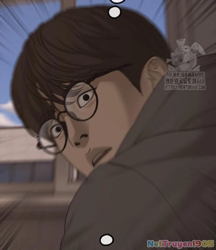 Ngày Tận Thế Đã Đến Chapter 29 - 206