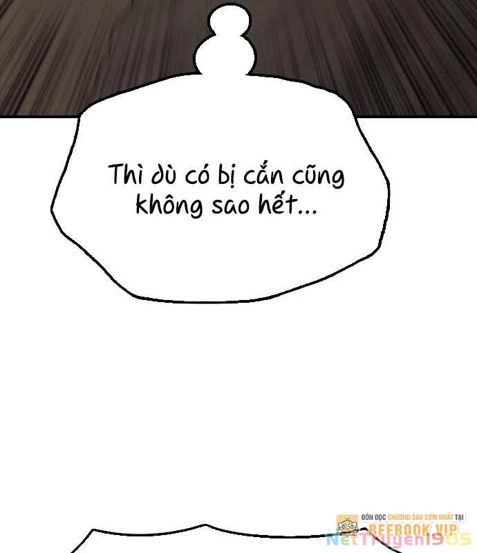 Ngày Tận Thế Đã Đến Chapter 29 - 207