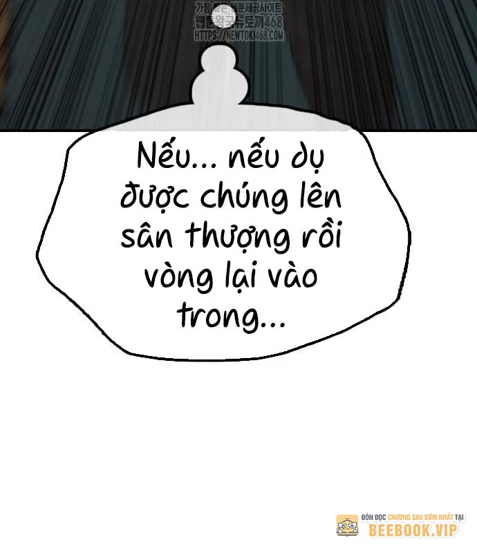 Ngày Tận Thế Đã Đến Chapter 29 - 216