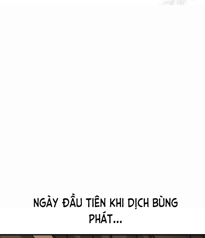 Ngày Tận Thế Đã Đến Chapter 29 - 227