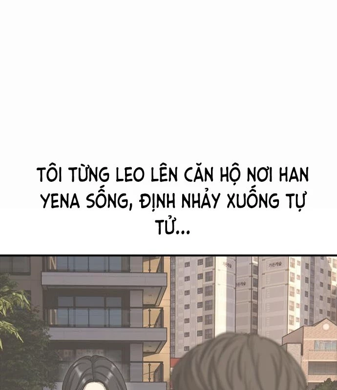 Ngày Tận Thế Đã Đến Chapter 29 - 230