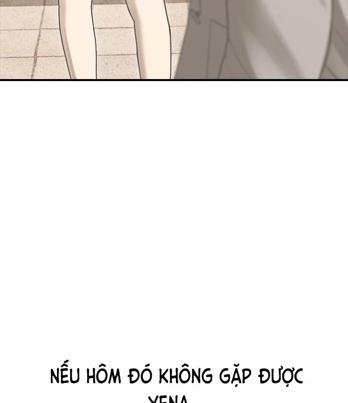 Ngày Tận Thế Đã Đến Chapter 29 - 232