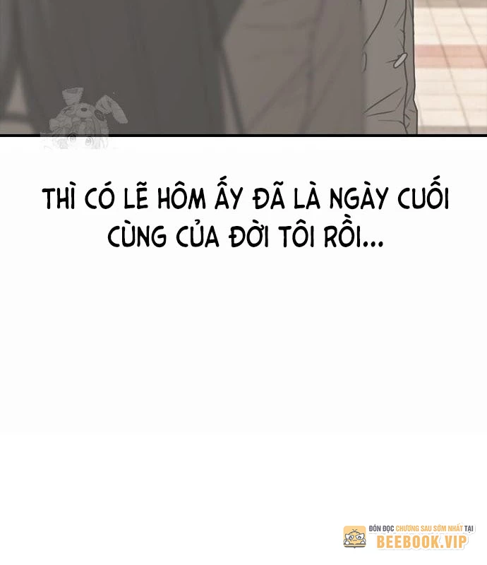 Ngày Tận Thế Đã Đến Chapter 29 - 234