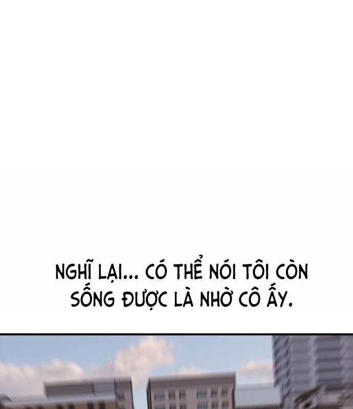 Ngày Tận Thế Đã Đến Chapter 29 - 235