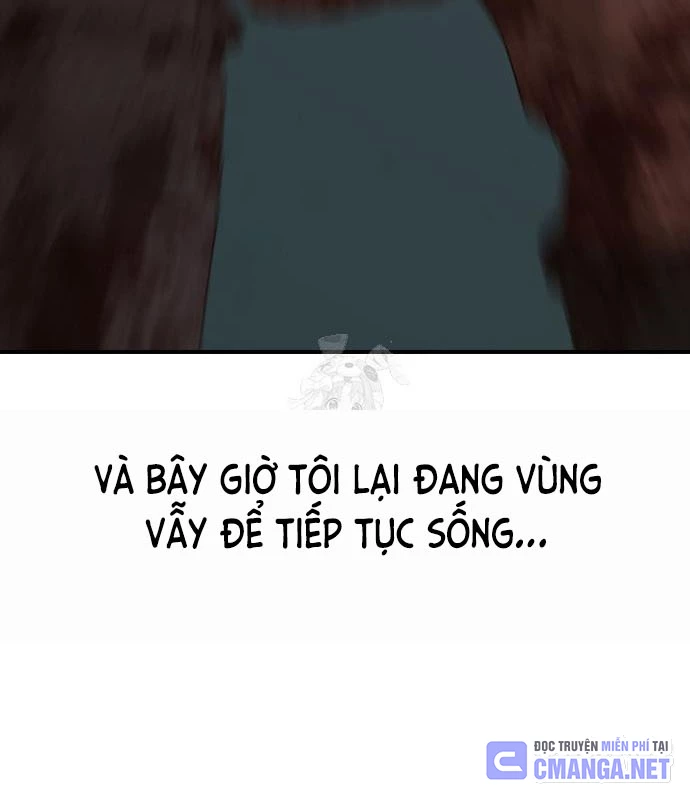 Ngày Tận Thế Đã Đến Chapter 29 - 237